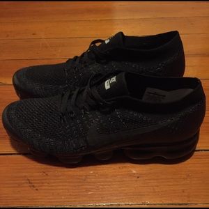 Nike Vapormax - men’s 10